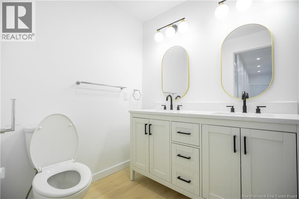 20 Harding Street, photo 13