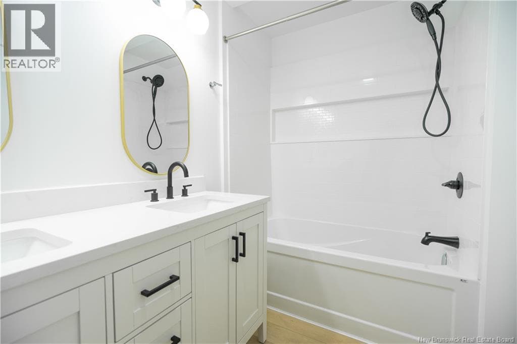 20 Harding Street, photo 14