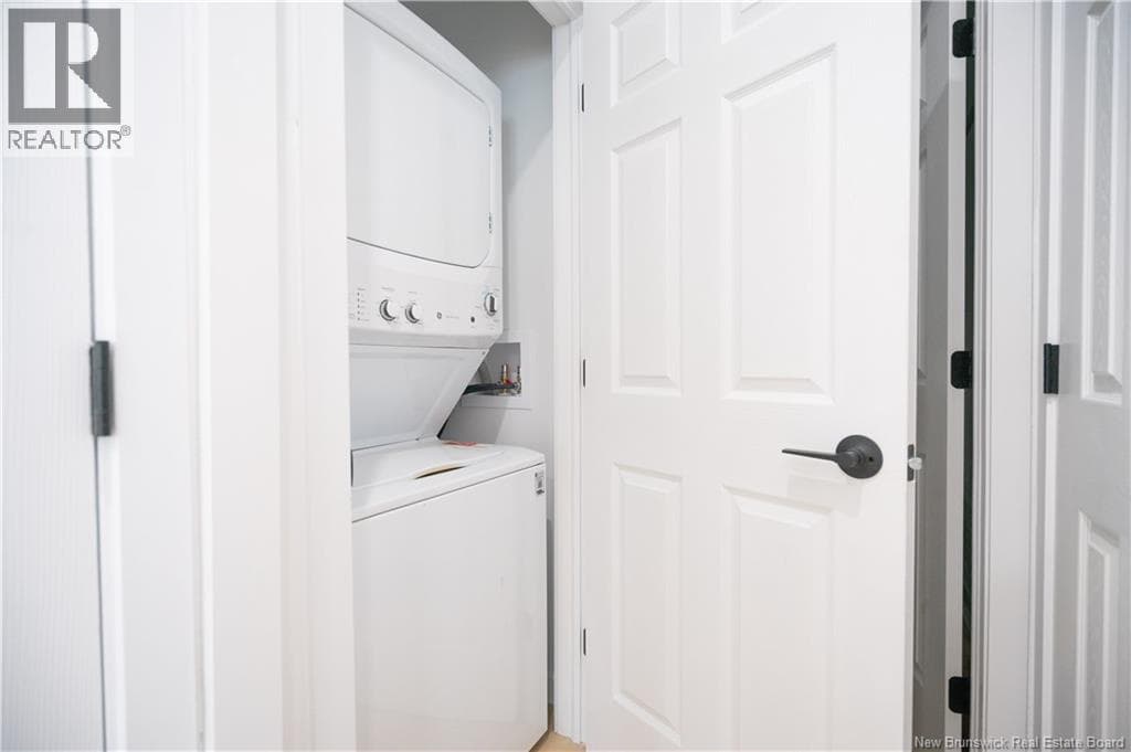 20 Harding Street, photo 15