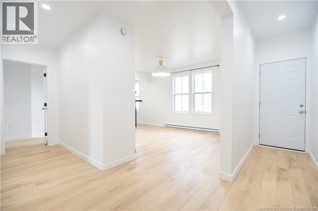 20 Harding Street, photo 16