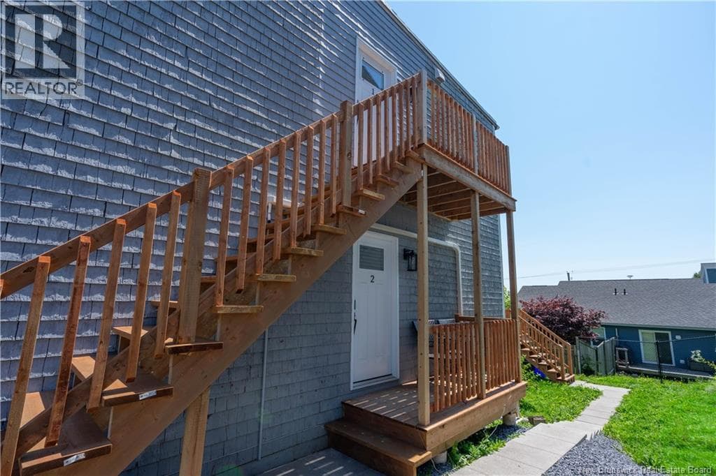 20 Harding Street, photo 17