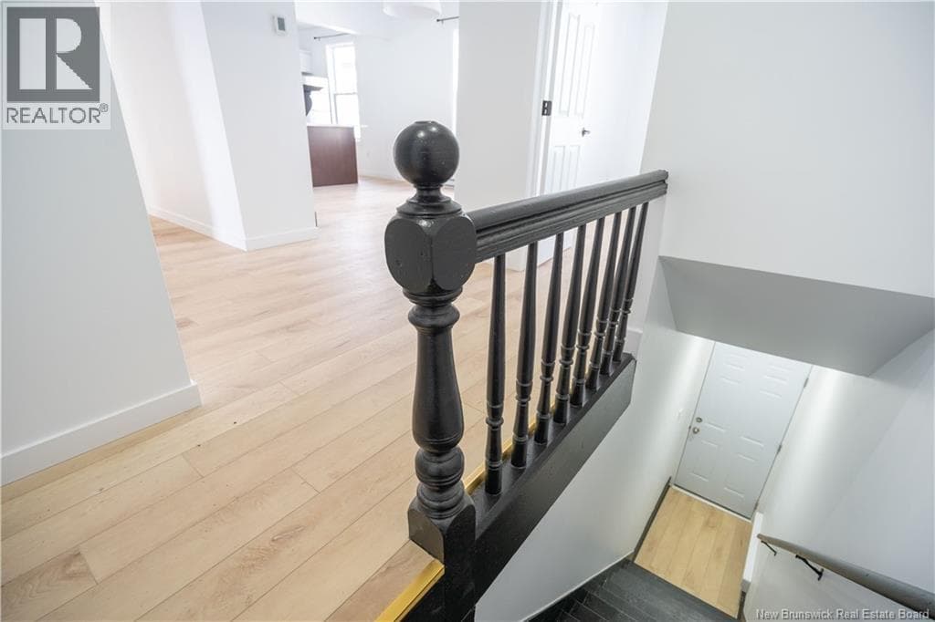20 Harding Street, photo 18
