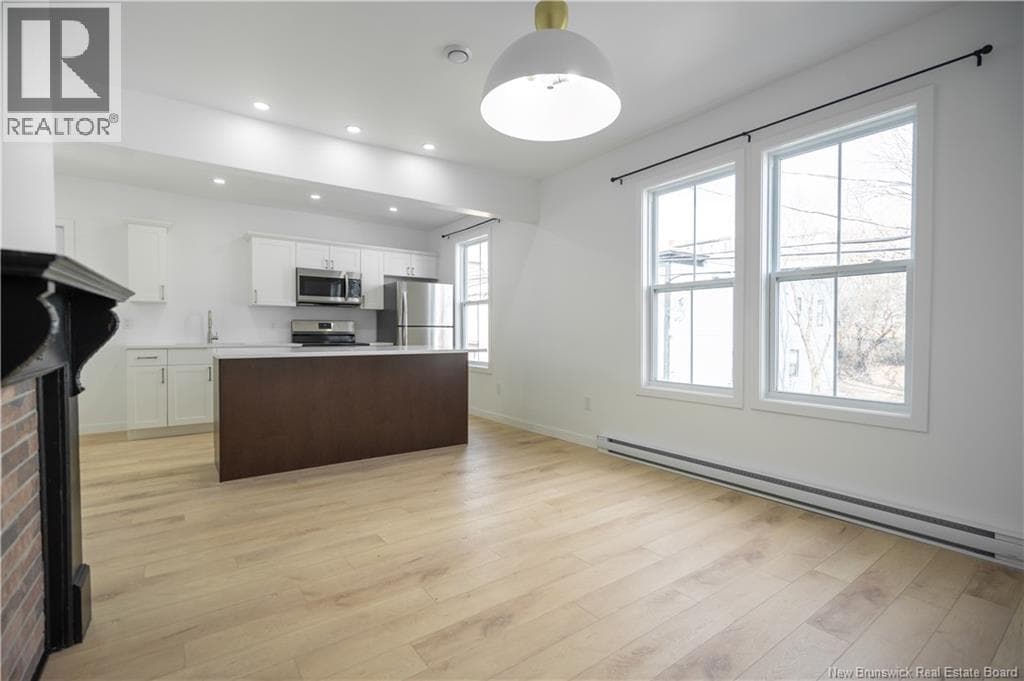 20 Harding Street, photo 19