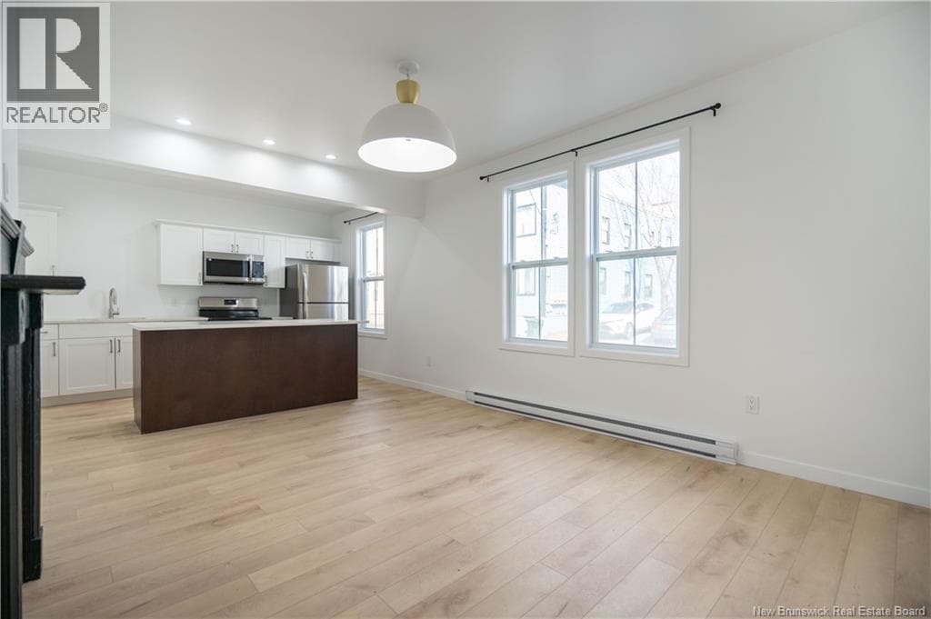 20 Harding Street, photo 2