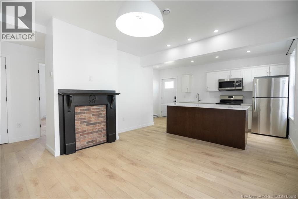 20 Harding Street, photo 20