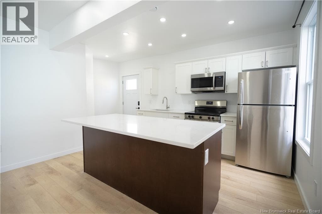 20 Harding Street, photo 21