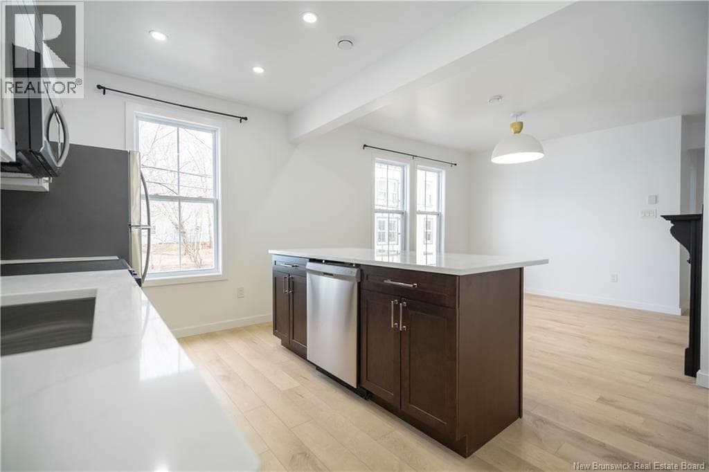 20 Harding Street, photo 22