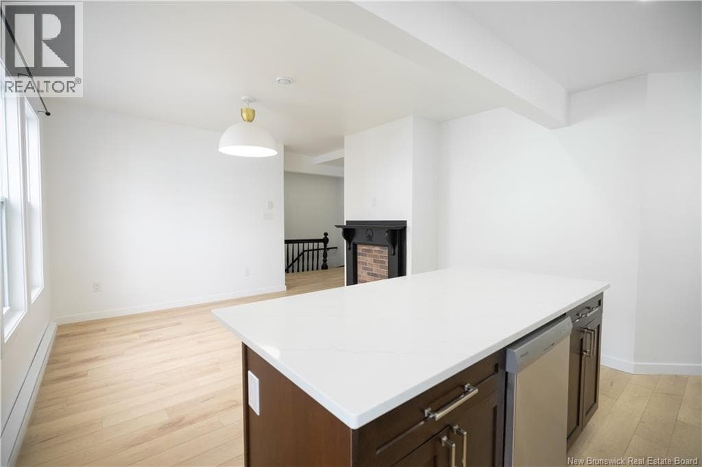 20 Harding Street, photo 23