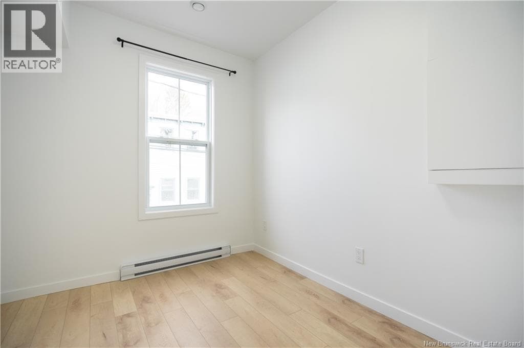 20 Harding Street, photo 24