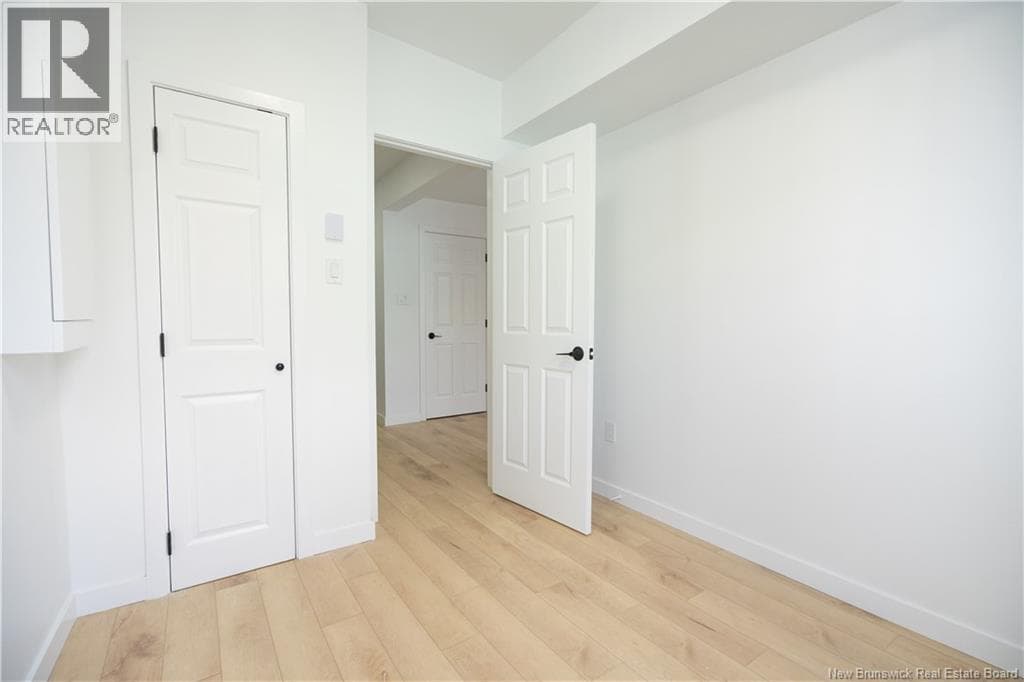 20 Harding Street, photo 25
