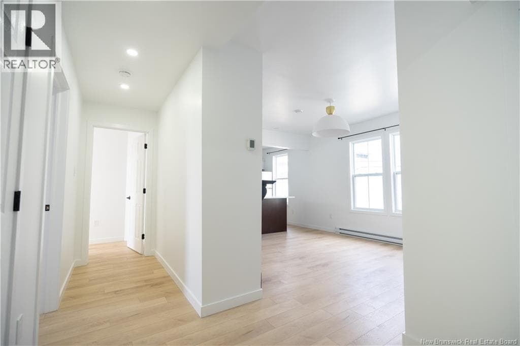 20 Harding Street, photo 26