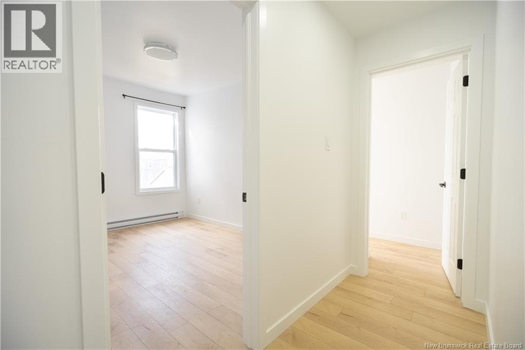 20 Harding Street, photo 27