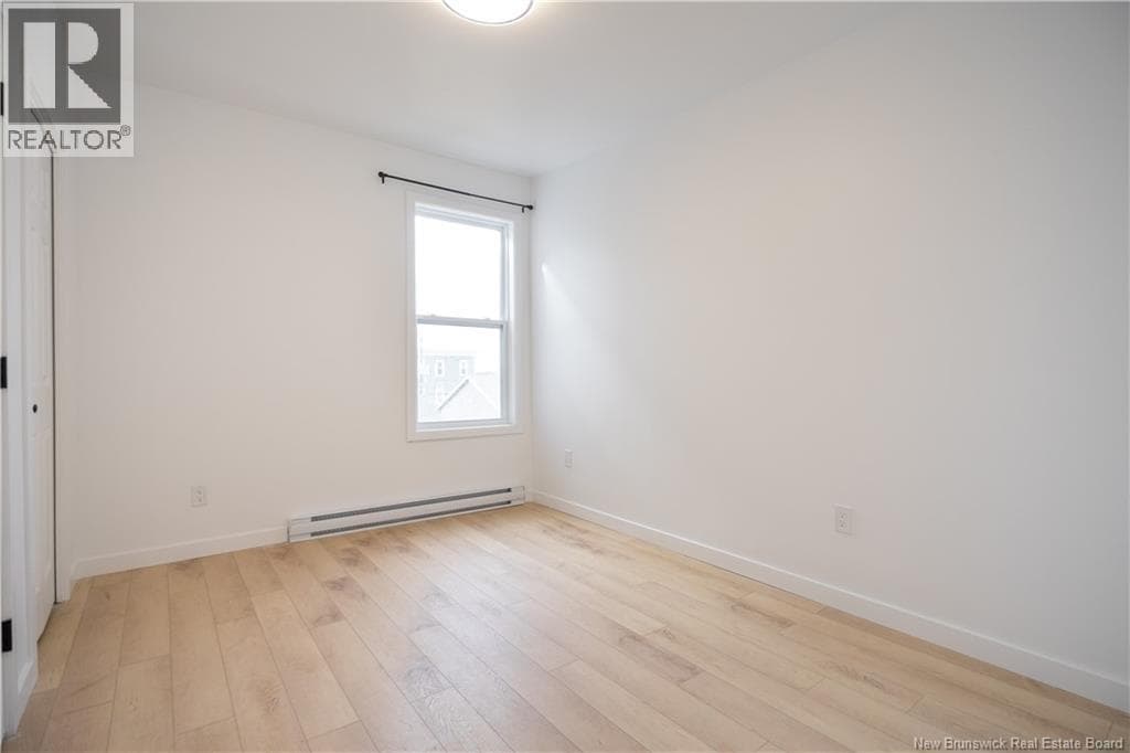 20 Harding Street, photo 28