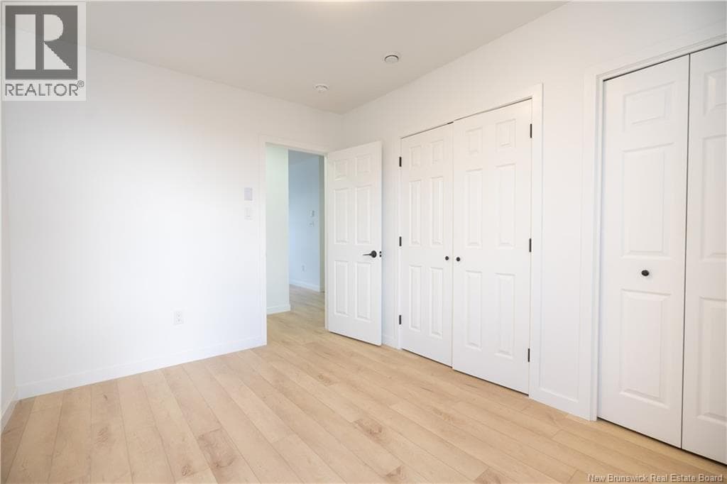 20 Harding Street, photo 29