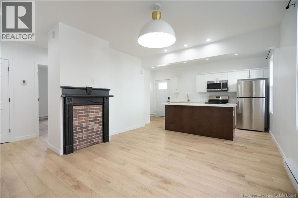 20 Harding Street, photo 3