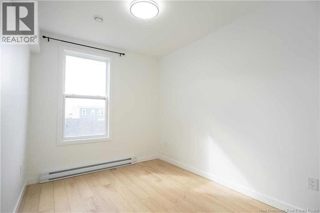 20 Harding Street, photo 30