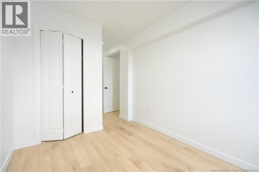 20 Harding Street, photo 31