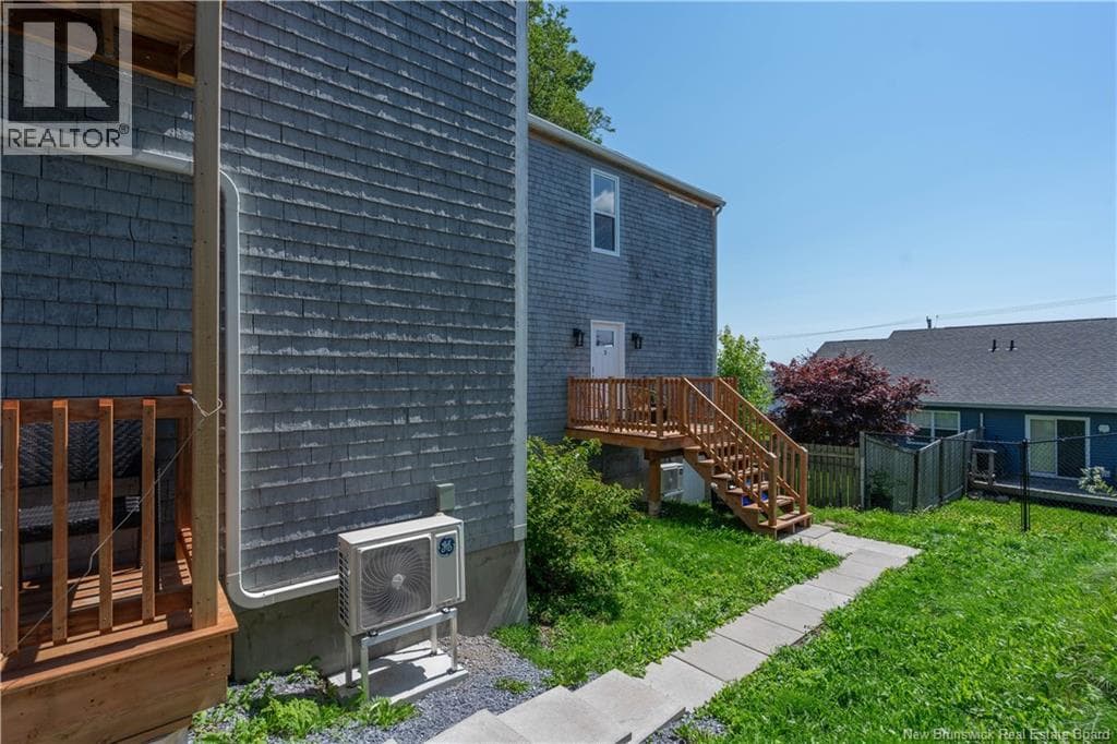 20 Harding Street, photo 33
