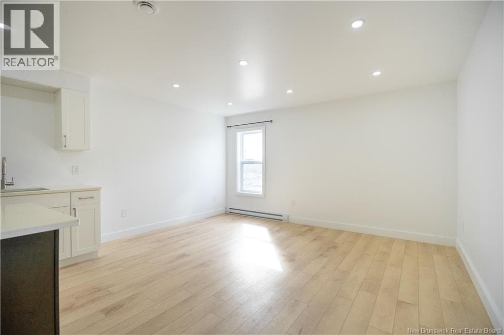 20 Harding Street, photo 34