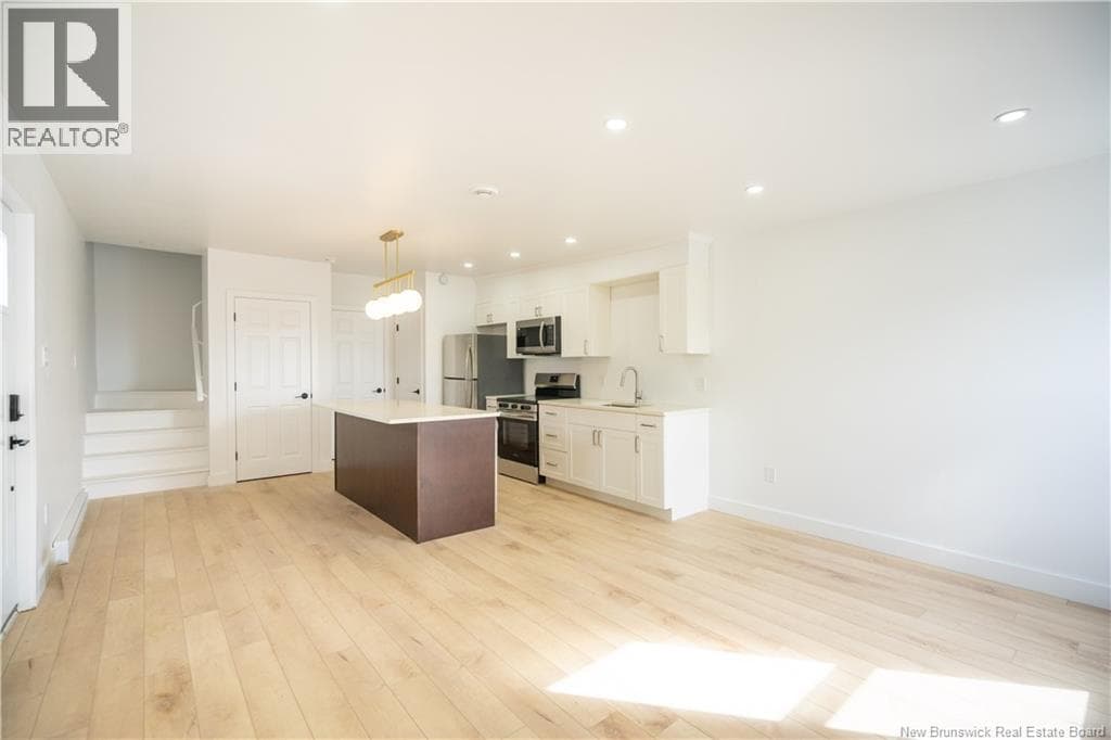 20 Harding Street, photo 35