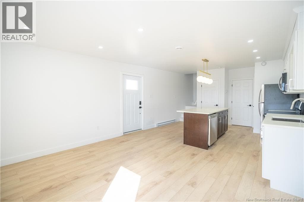 20 Harding Street, photo 36