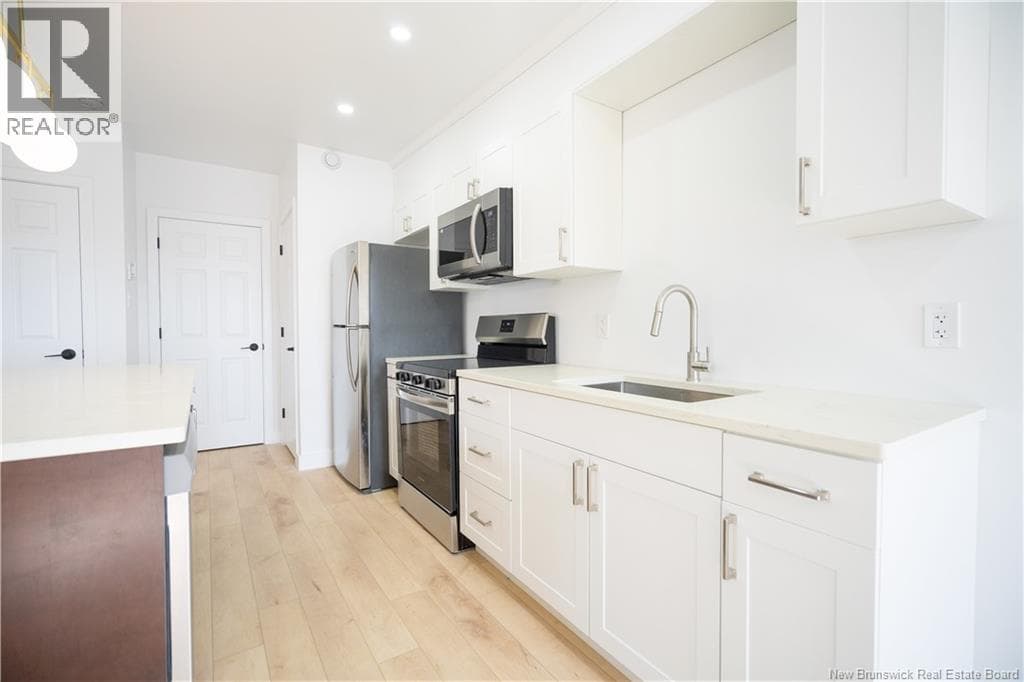 20 Harding Street, photo 38