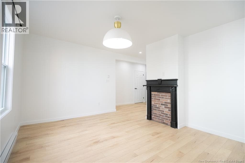 20 Harding Street, photo 4
