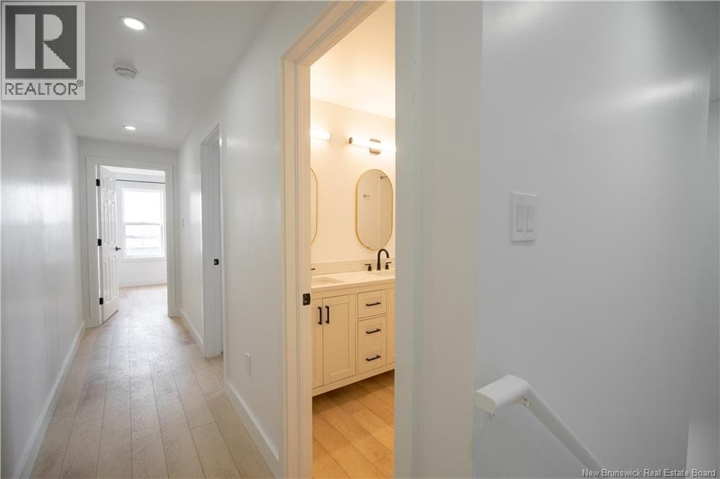 20 Harding Street, photo 42