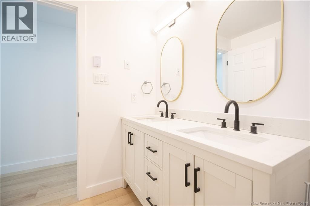 20 Harding Street, photo 44