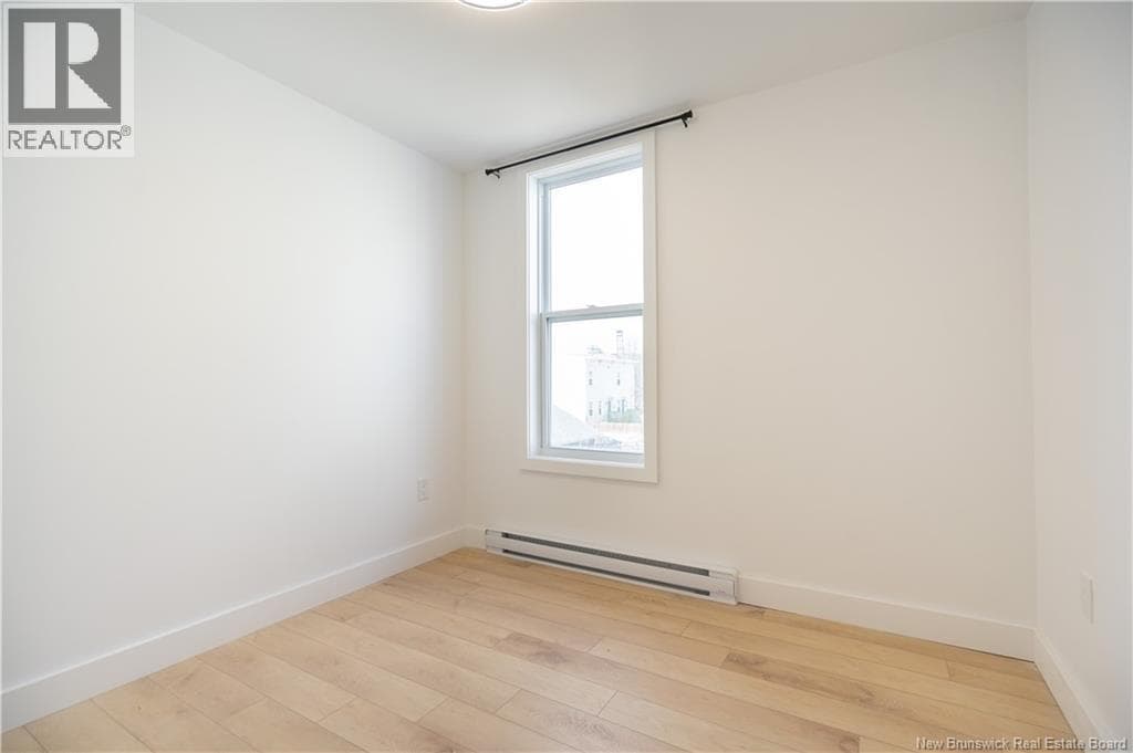 20 Harding Street, photo 45