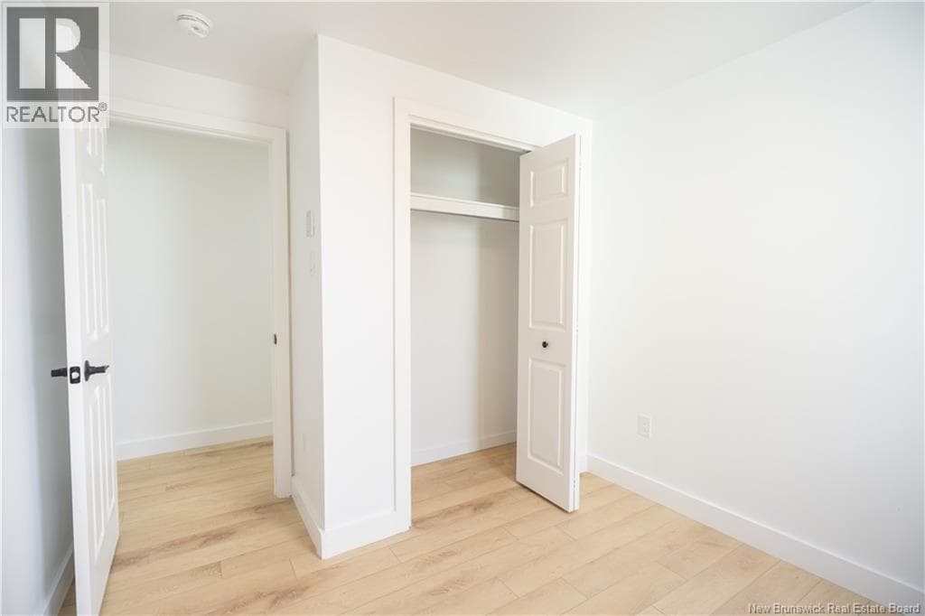20 Harding Street, photo 46