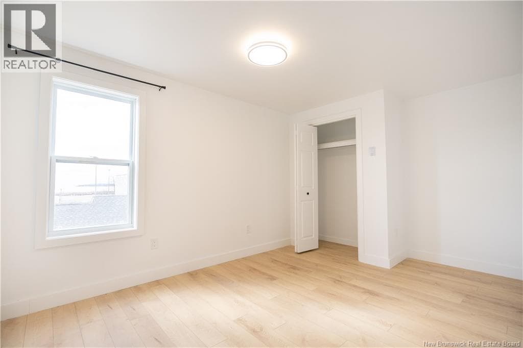 20 Harding Street, photo 47