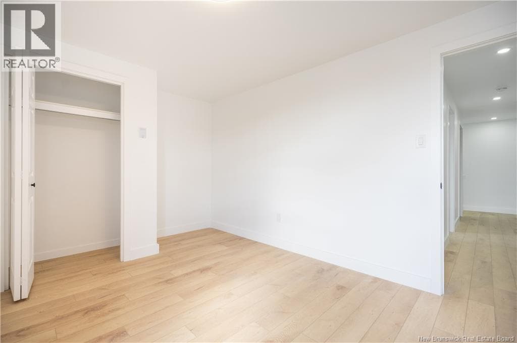 20 Harding Street, photo 48