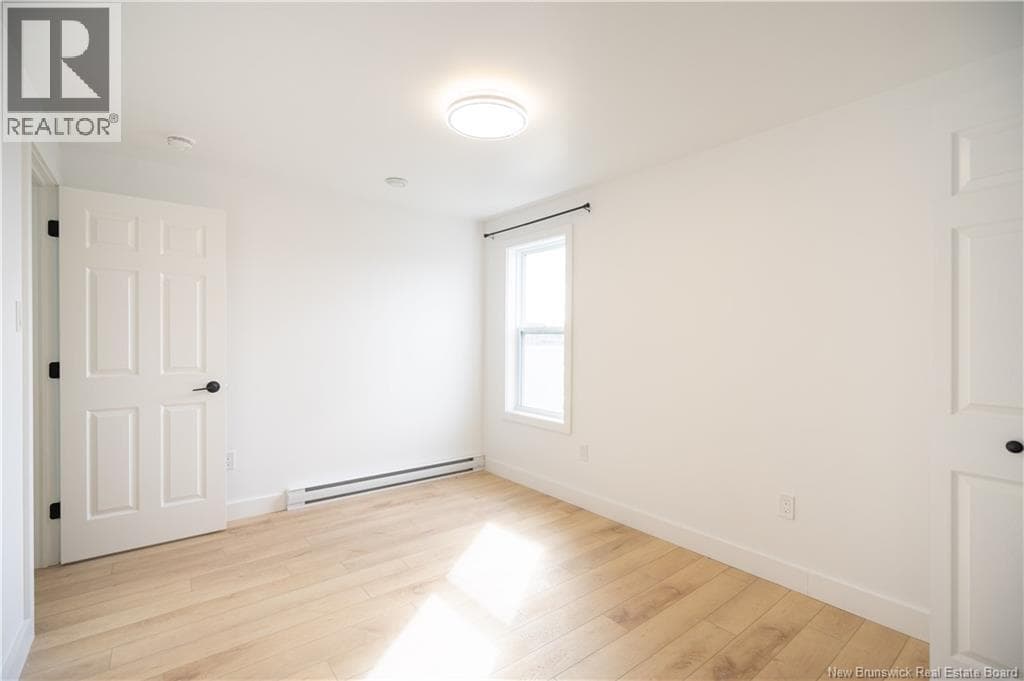20 Harding Street, photo 49