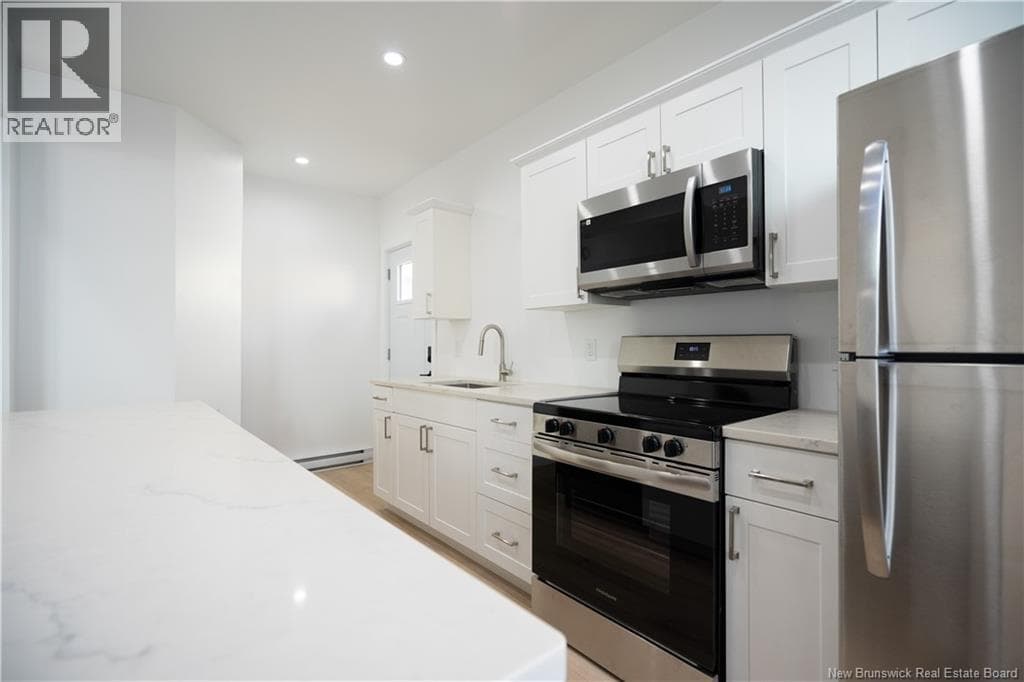 20 Harding Street, photo 5