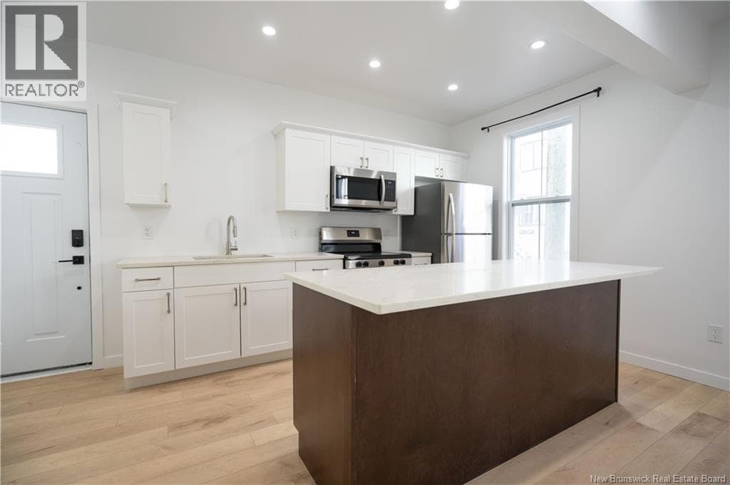 20 Harding Street, photo 6