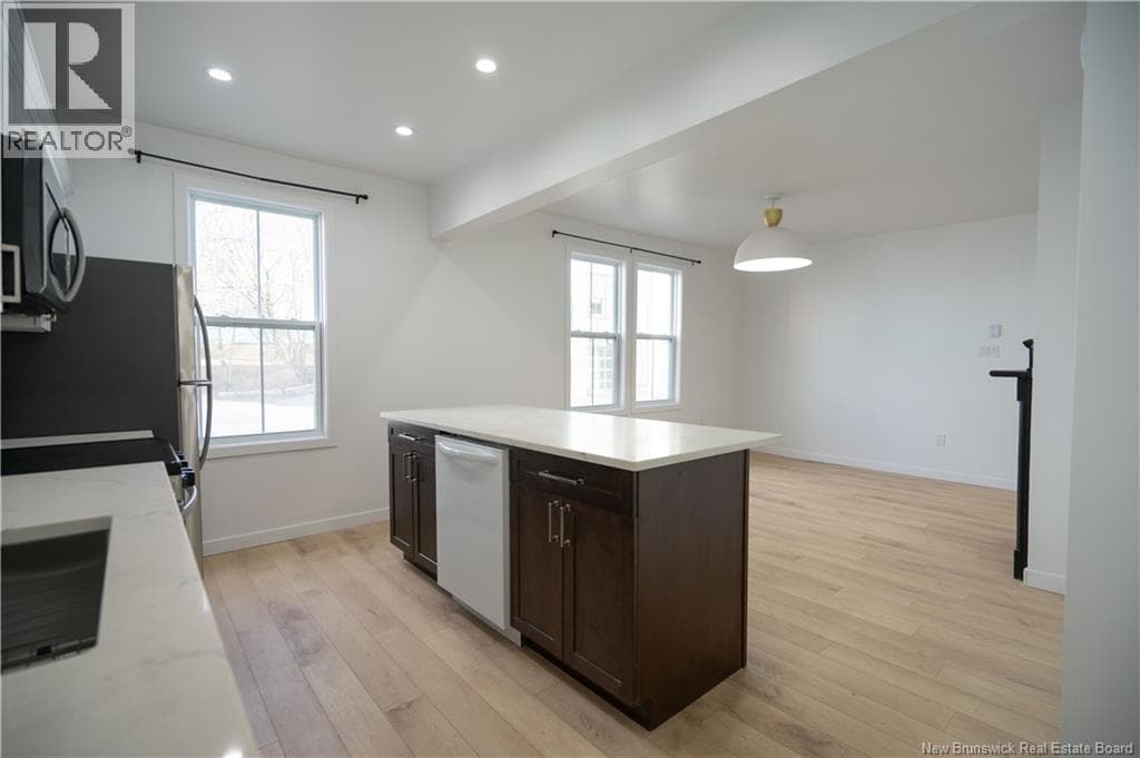 20 Harding Street, photo 7
