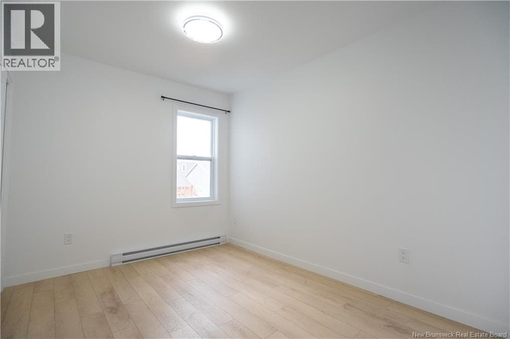 20 Harding Street, photo 8