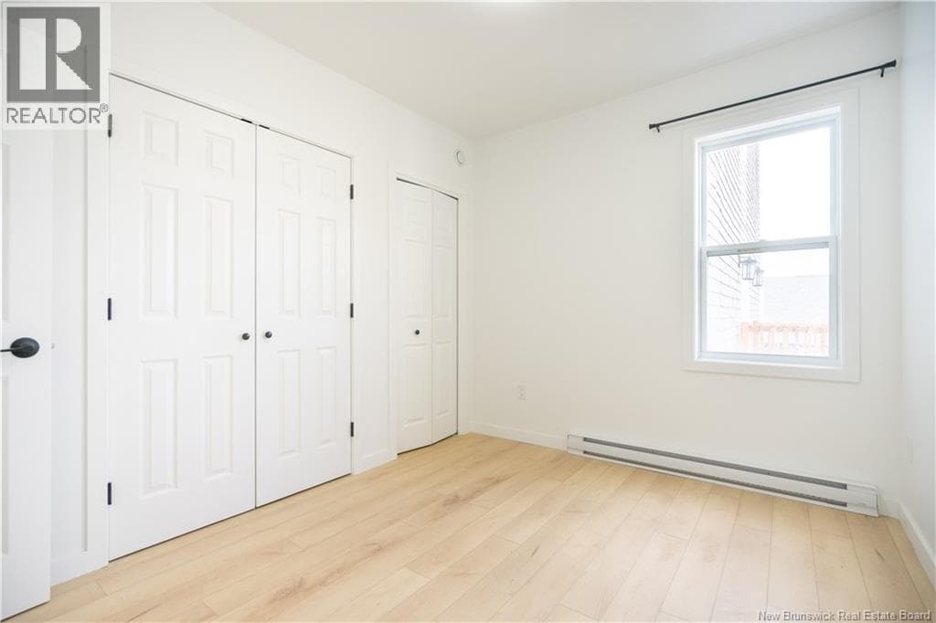 20 Harding Street, photo 9
