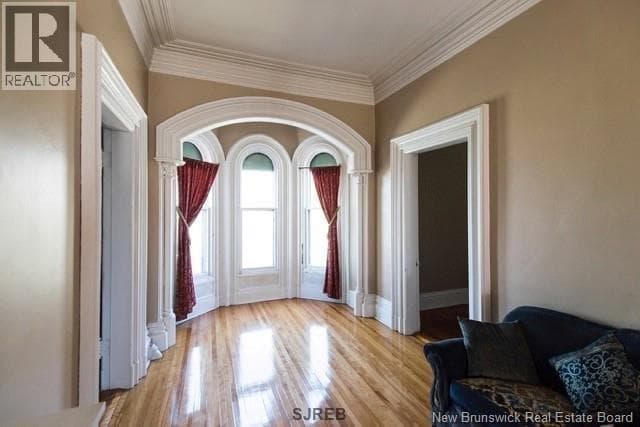 406-408 Algonquin Place, photo 11