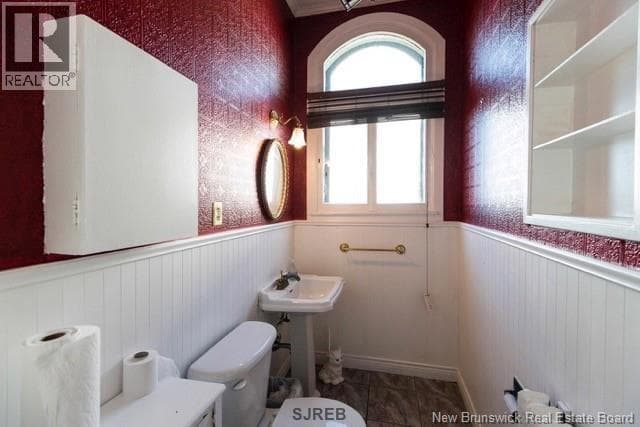 406-408 Algonquin Place, photo 16