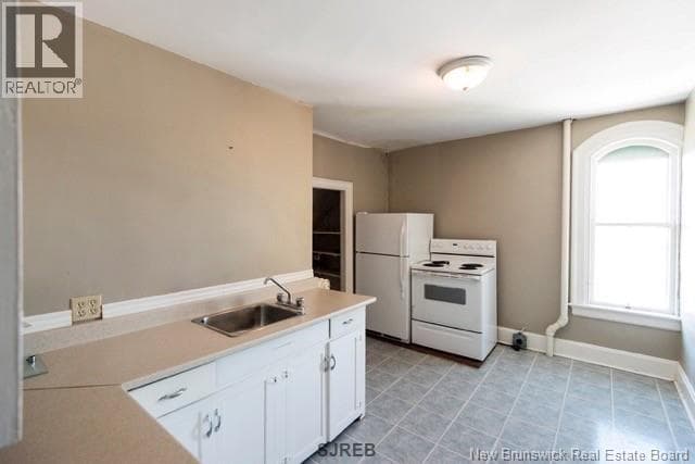 406-408 Algonquin Place, photo 18
