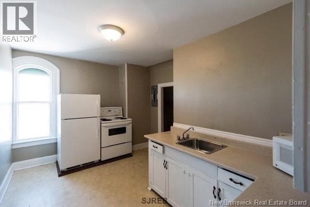 406-408 Algonquin Place, photo 19