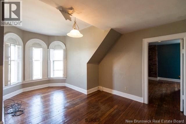 406-408 Algonquin Place, photo 24