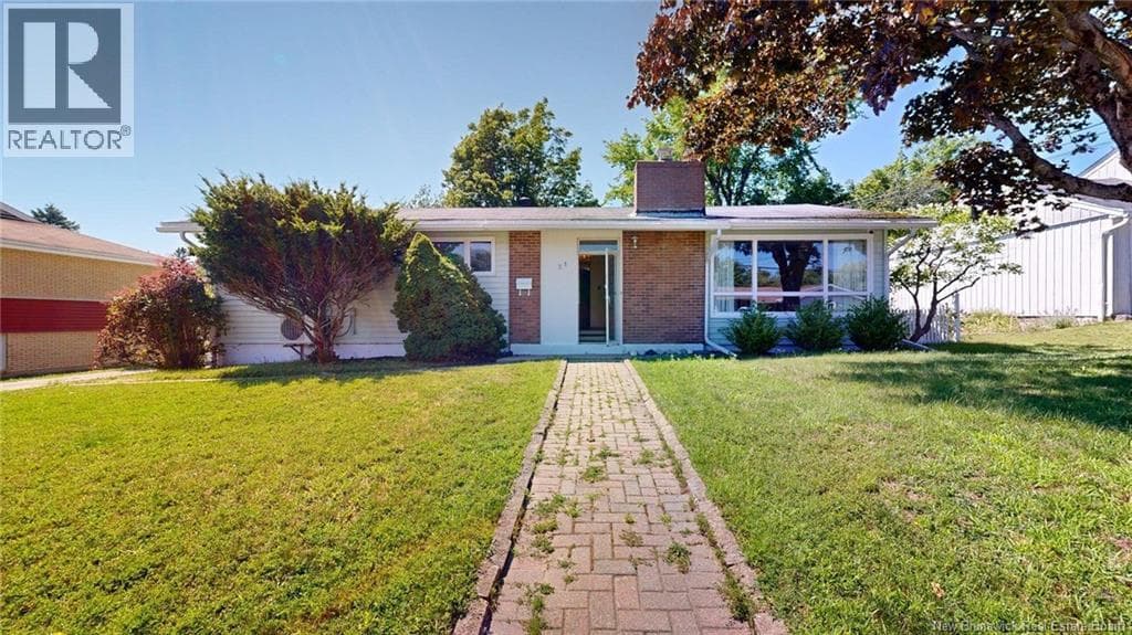 21 Bedell Avenue, photo 3