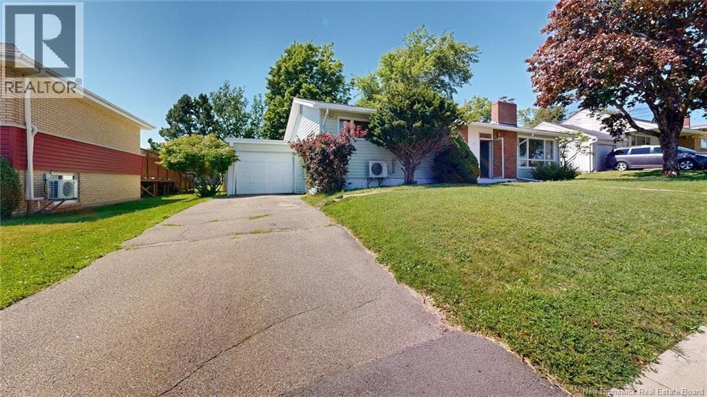21 Bedell Avenue, photo 4