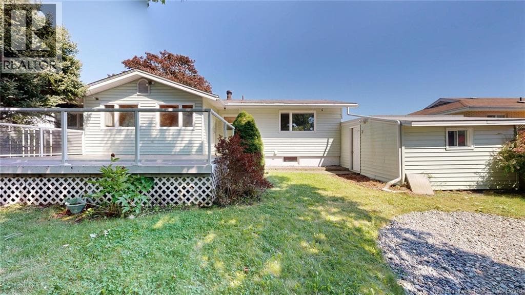 21 Bedell Avenue, photo 5