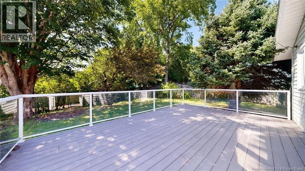 21 Bedell Avenue, photo 6