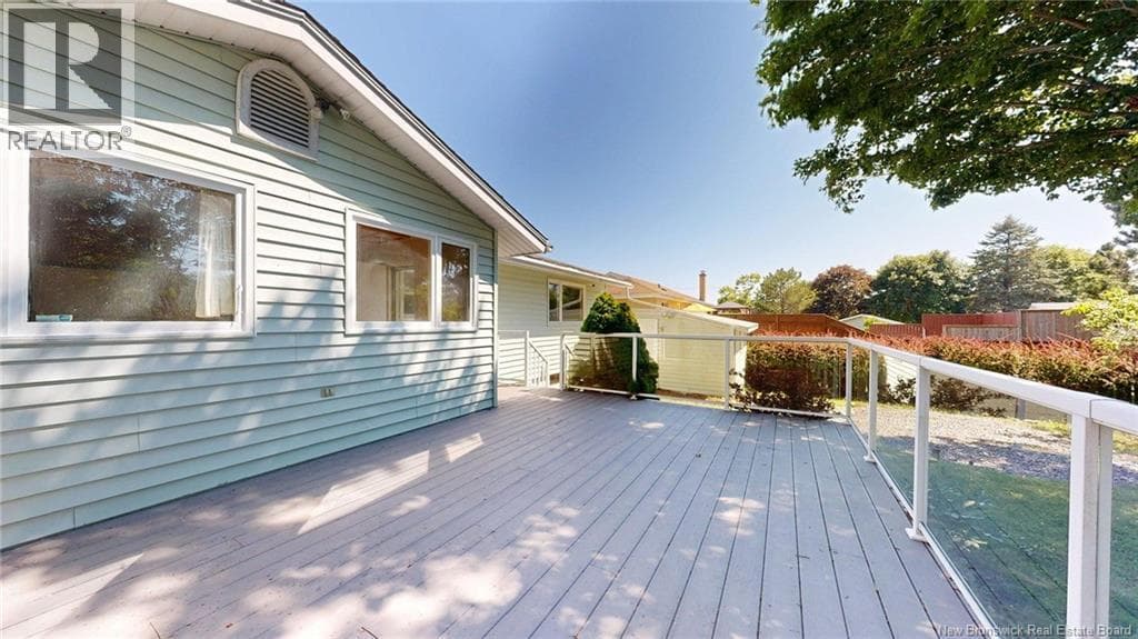 21 Bedell Avenue, photo 7