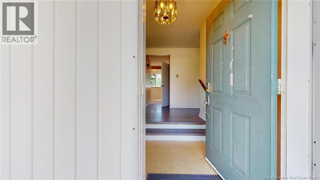 21 Bedell Avenue, photo 8